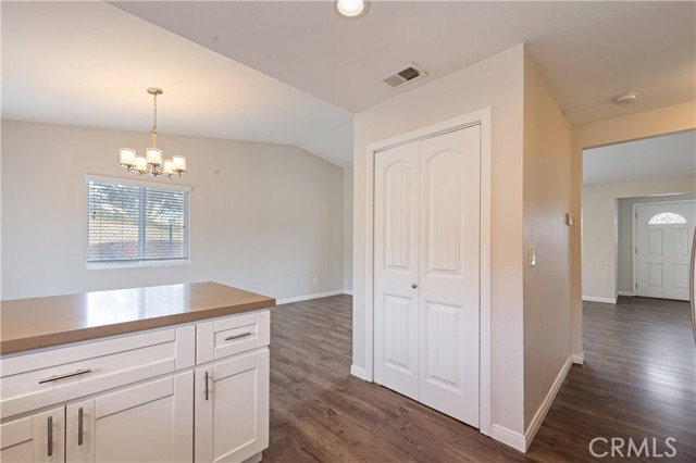 MLS #SW25263102 image #8