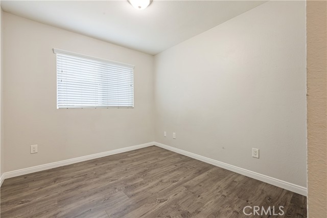 MLS #SW25263102 image #9