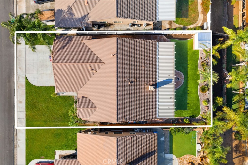 MLS #SW25263103 image #1