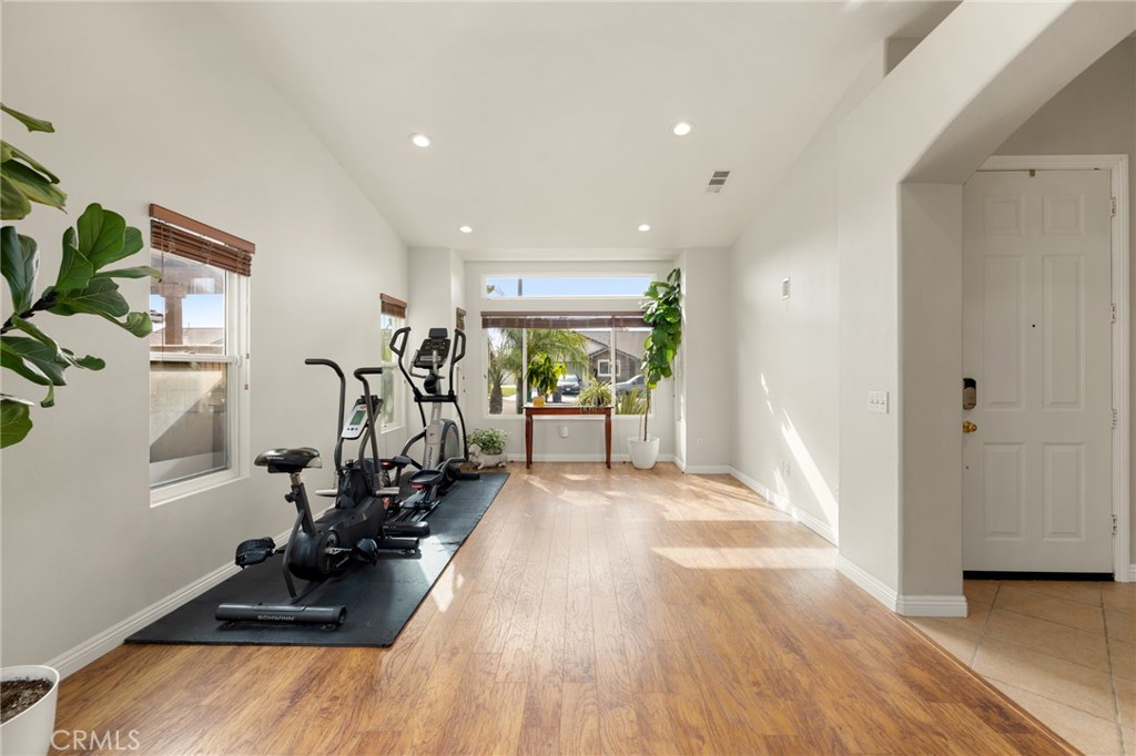 MLS #SW25263103 image #11