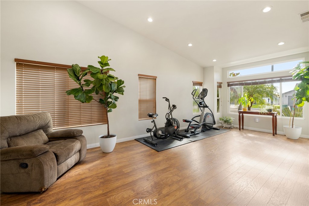 MLS #SW25263103 image #12