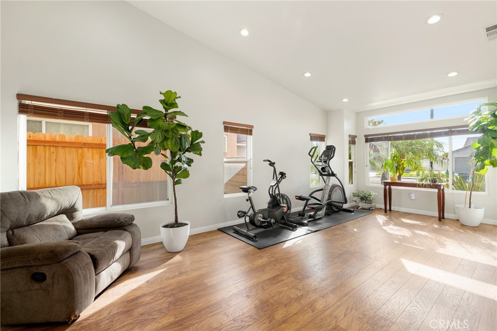 MLS #SW25263103 image #13