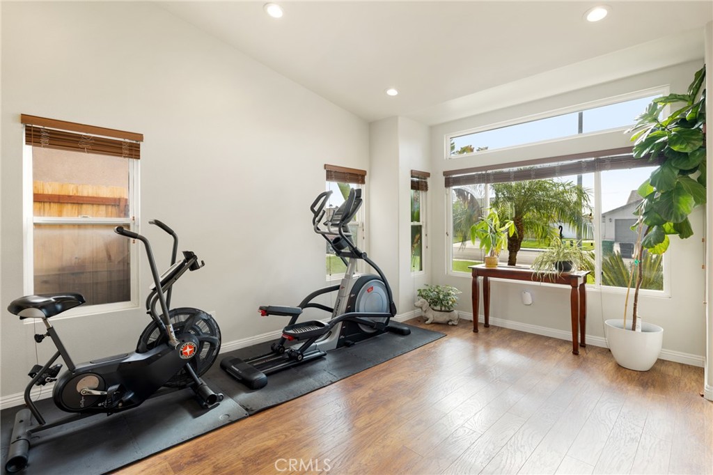 MLS #SW25263103 image #14