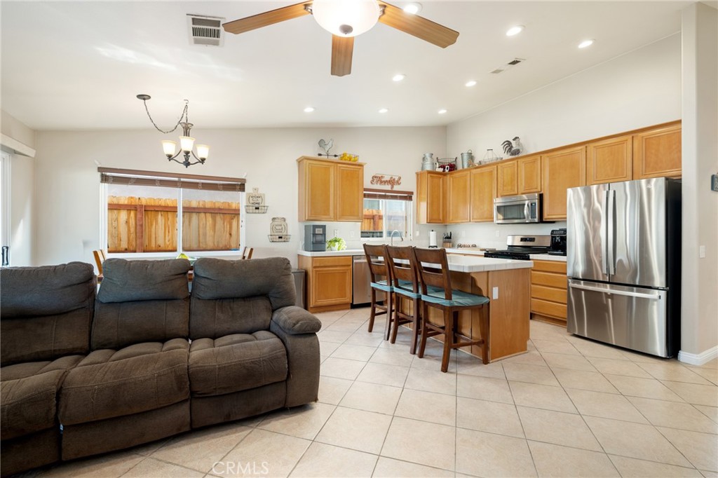 MLS #SW25263103 image #17