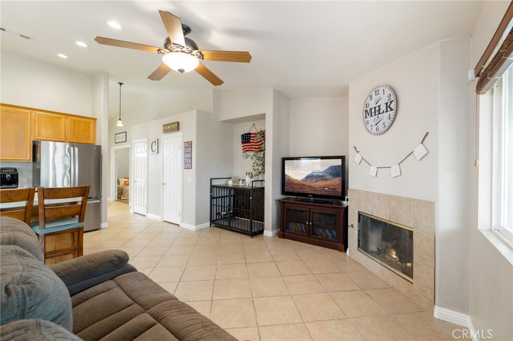 MLS #SW25263103 image #18