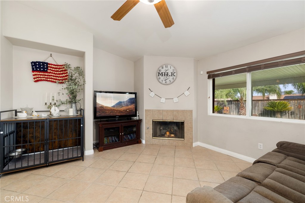 MLS #SW25263103 image #19