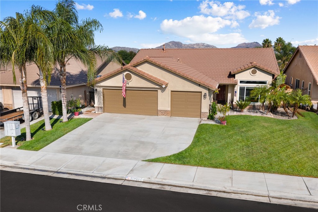 MLS #SW25263103 image #2