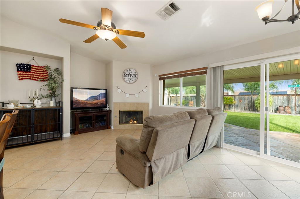 MLS #SW25263103 image #20