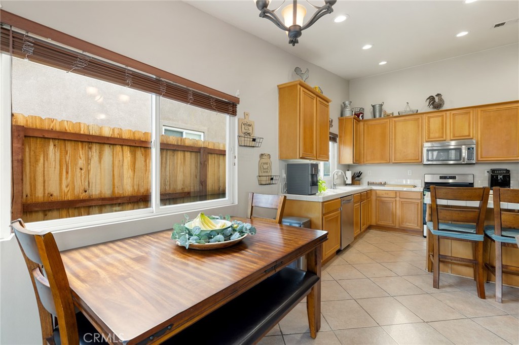 MLS #SW25263103 image #22