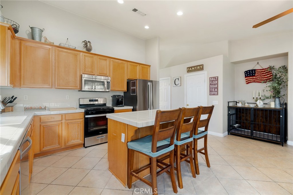 MLS #SW25263103 image #23