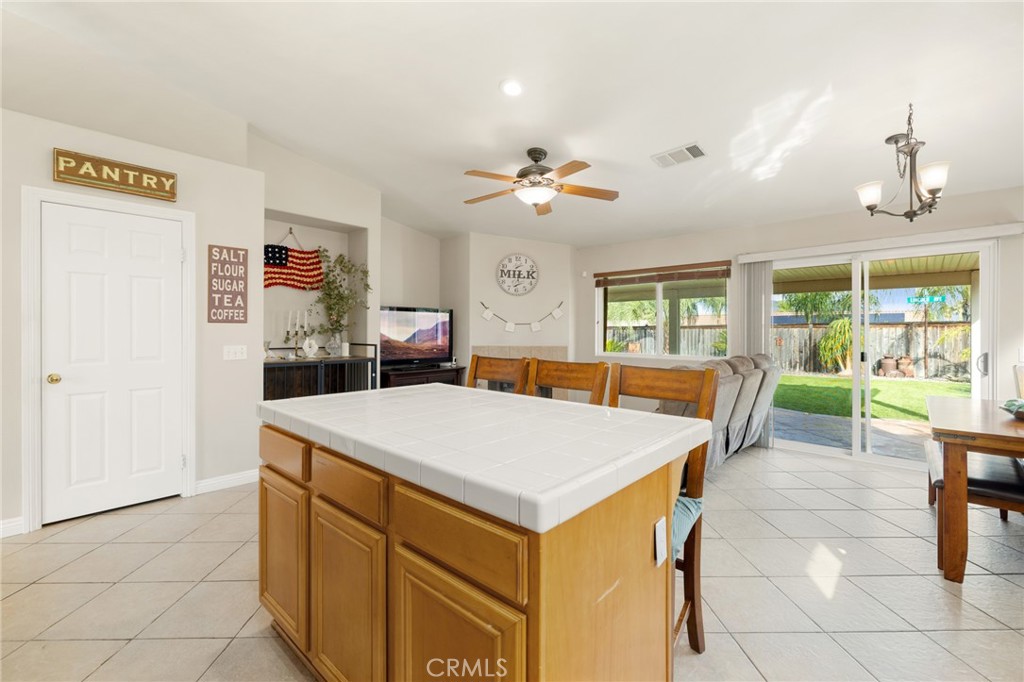 MLS #SW25263103 image #25