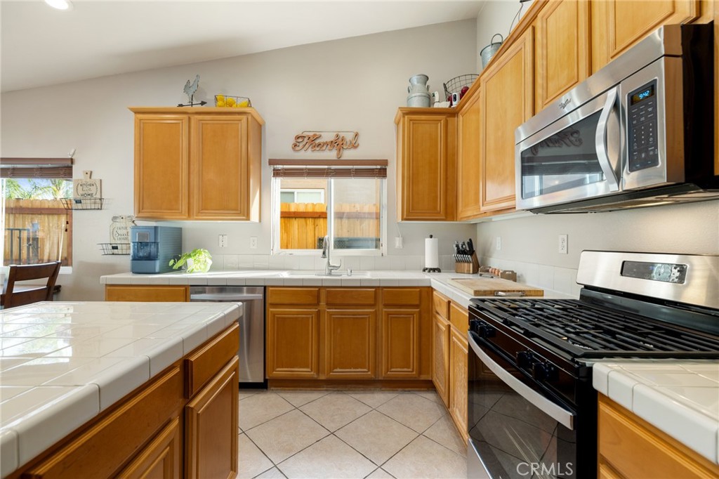 MLS #SW25263103 image #26