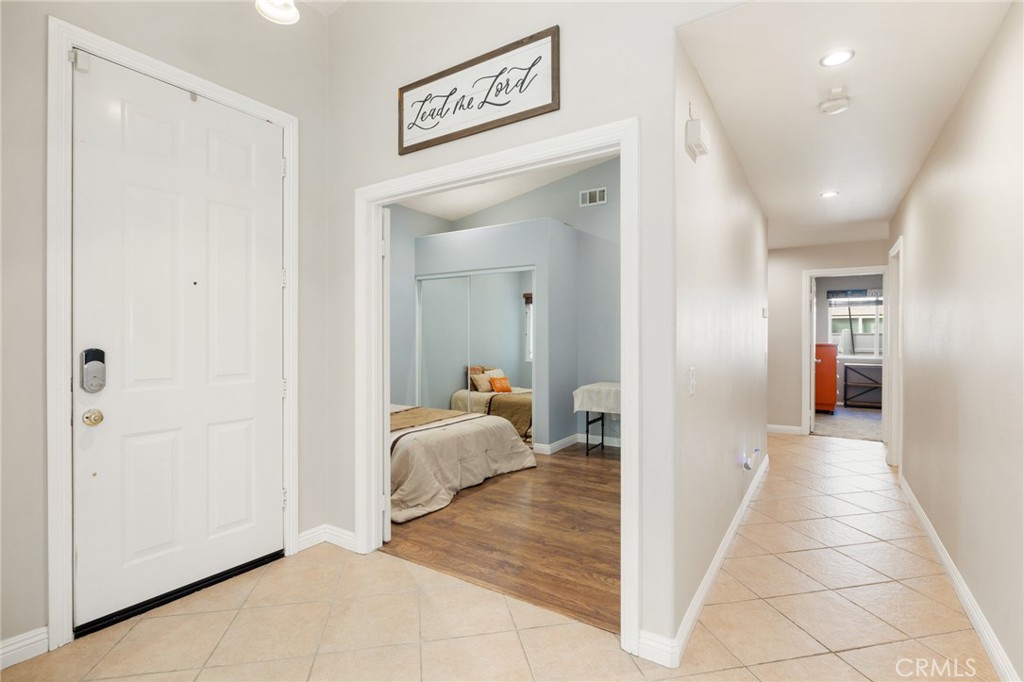 MLS #SW25263103 image #28