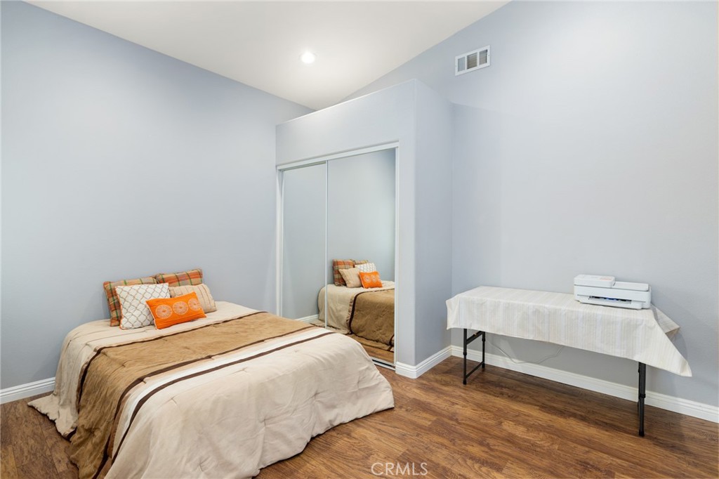 MLS #SW25263103 image #29