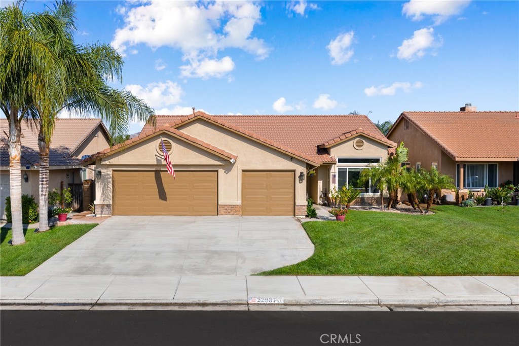 MLS #SW25263103 image #3