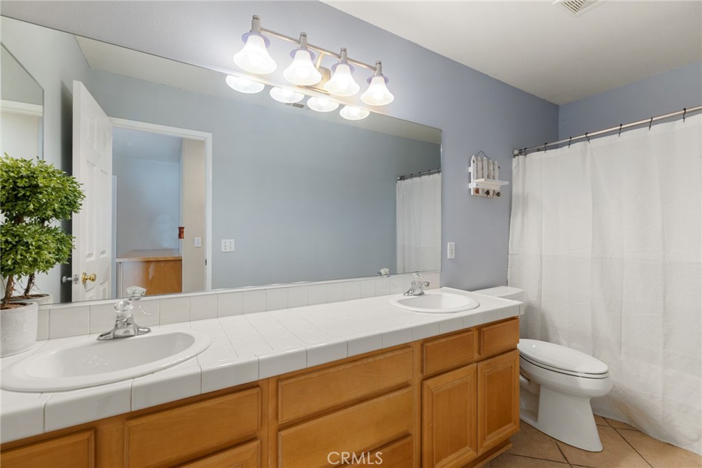 MLS #SW25263103 image #31