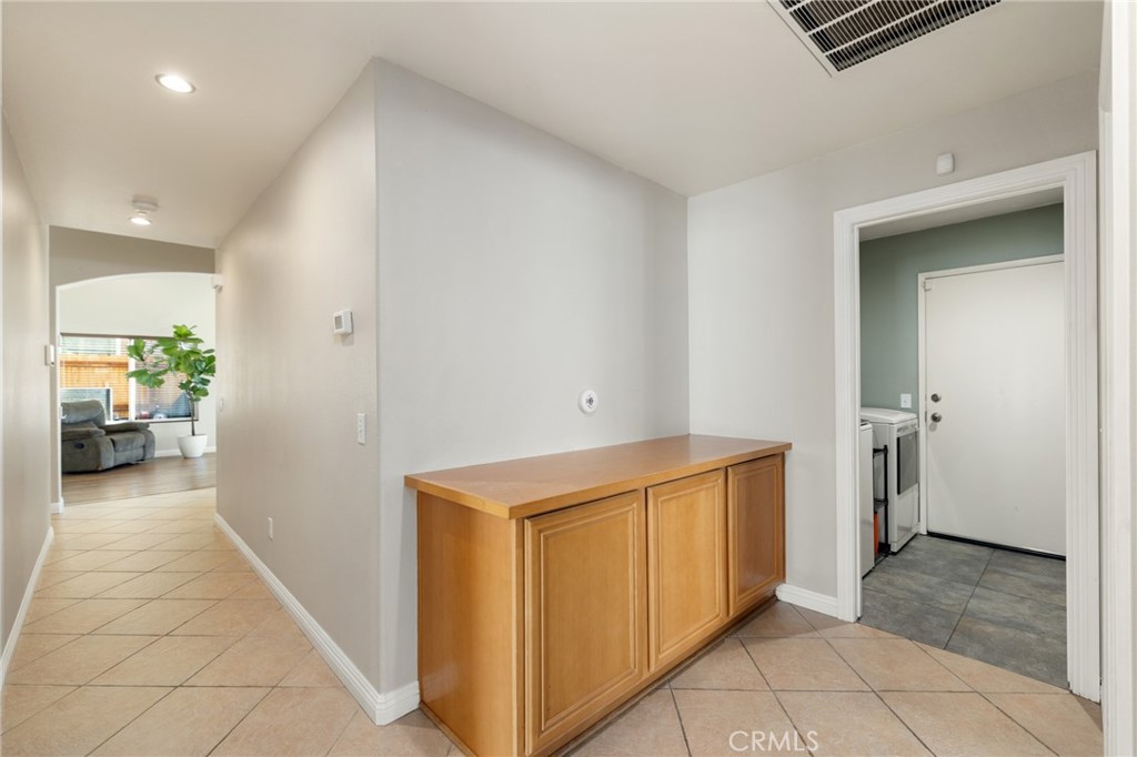 MLS #SW25263103 image #32