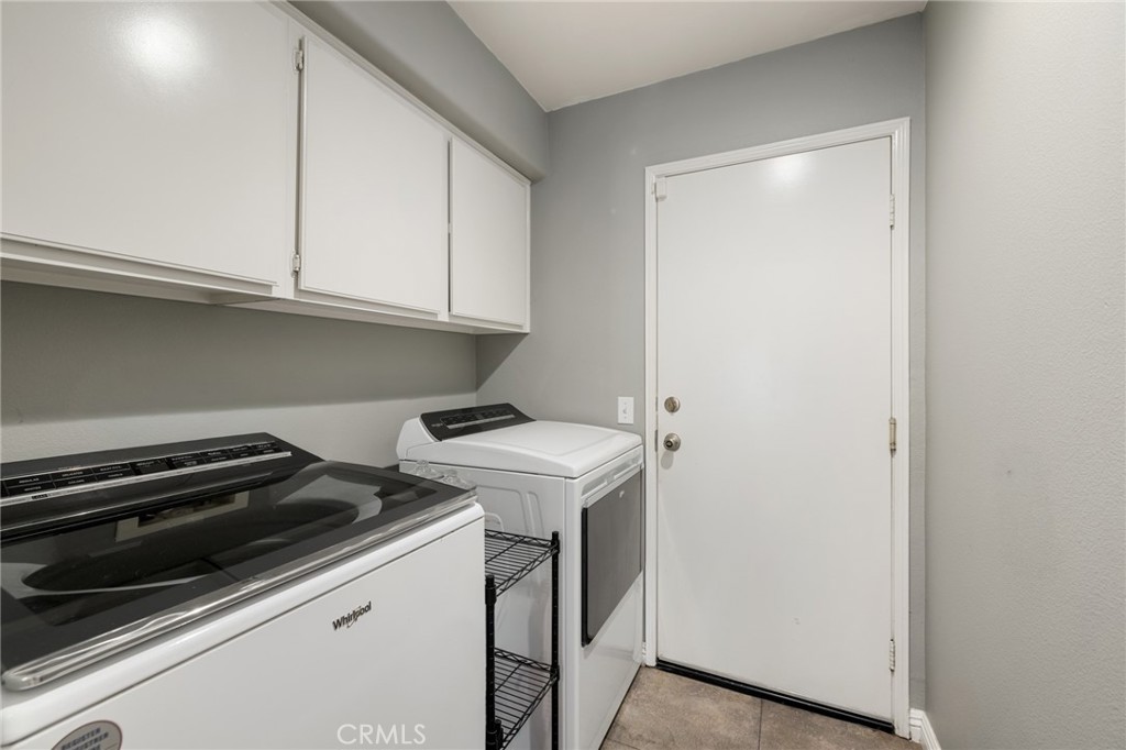 MLS #SW25263103 image #33