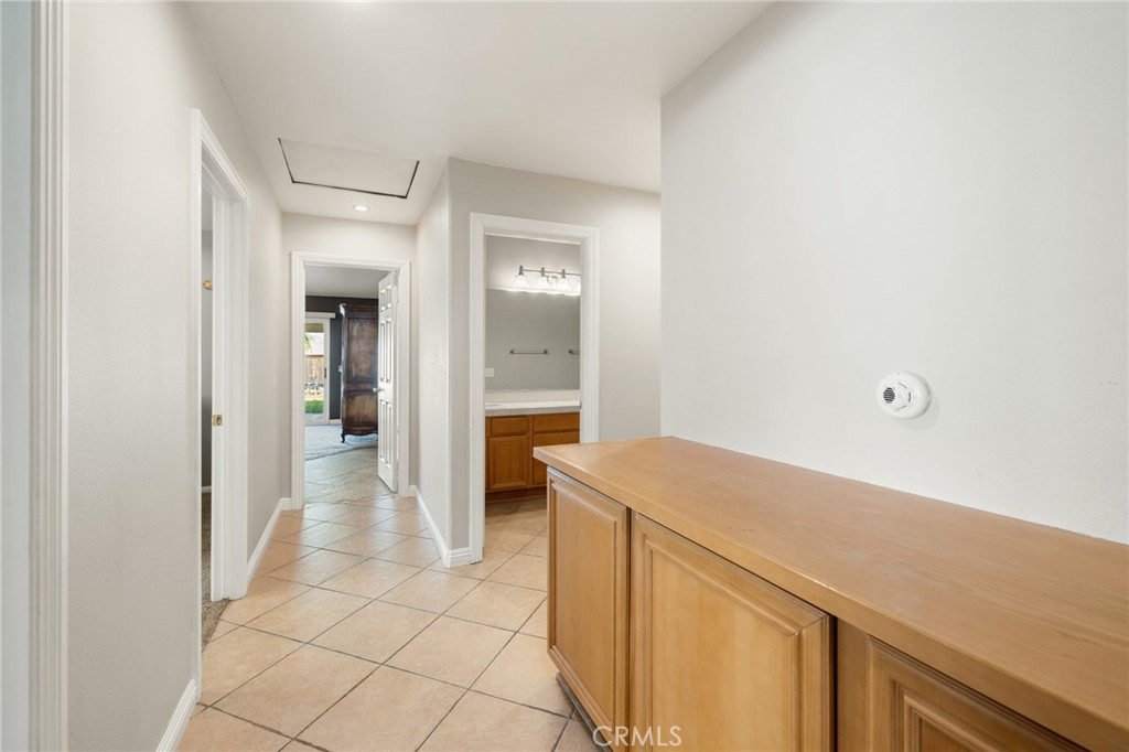 MLS #SW25263103 image #34