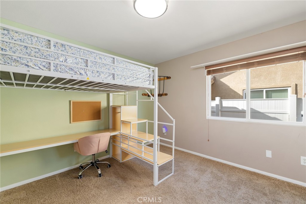 MLS #SW25263103 image #35