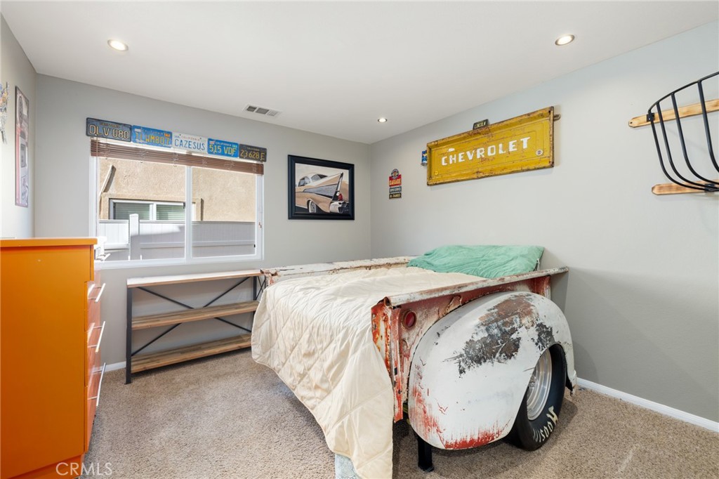 MLS #SW25263103 image #36