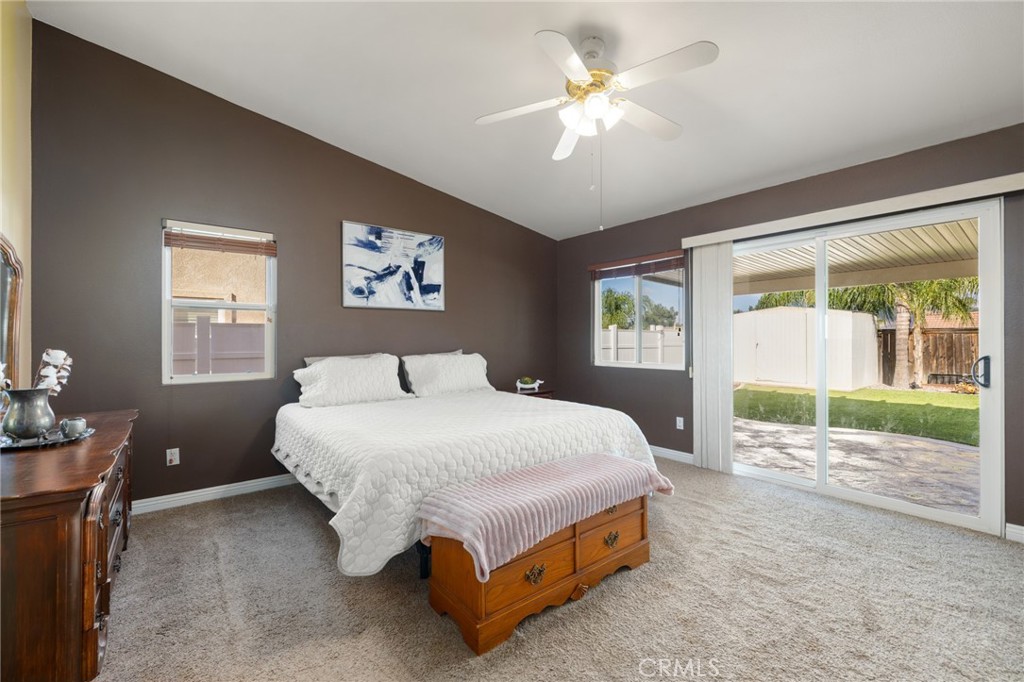 MLS #SW25263103 image #37