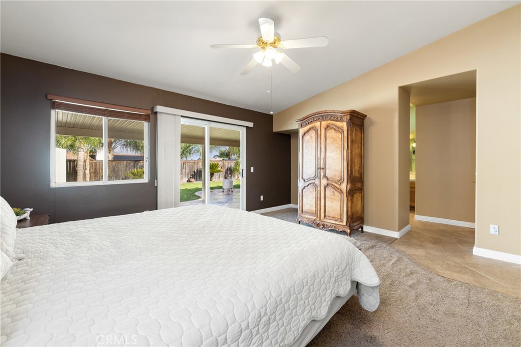 MLS #SW25263103 image #38