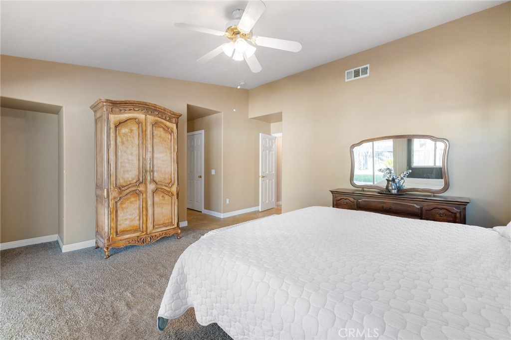 MLS #SW25263103 image #39