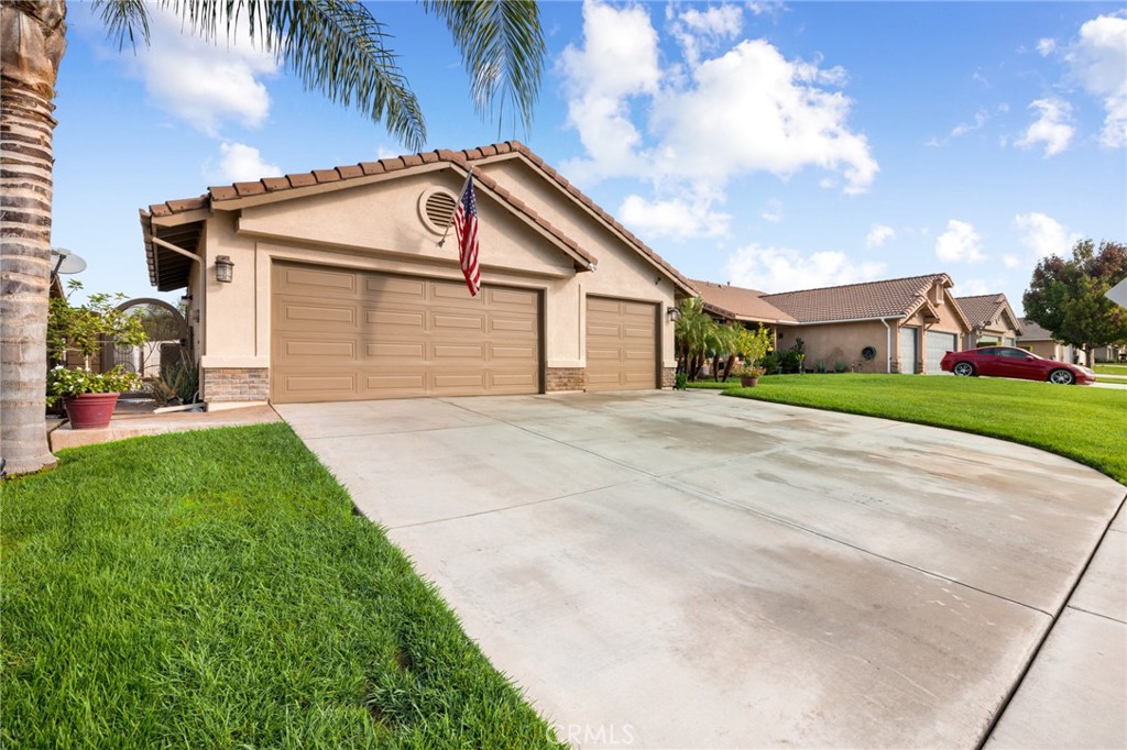 MLS #SW25263103 image #4