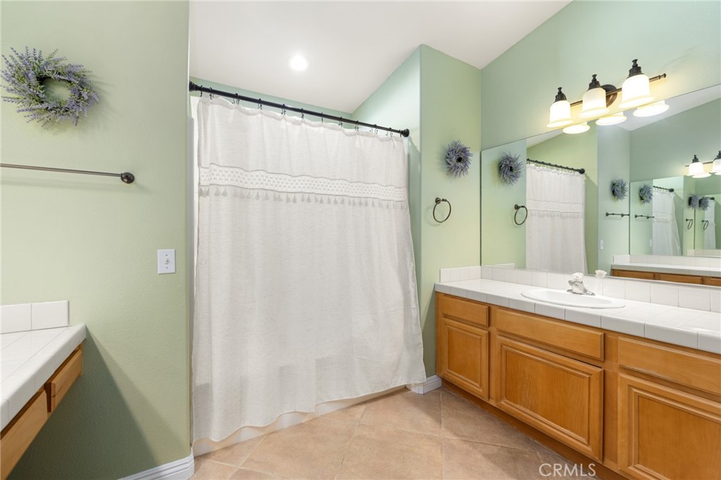 MLS #SW25263103 image #40