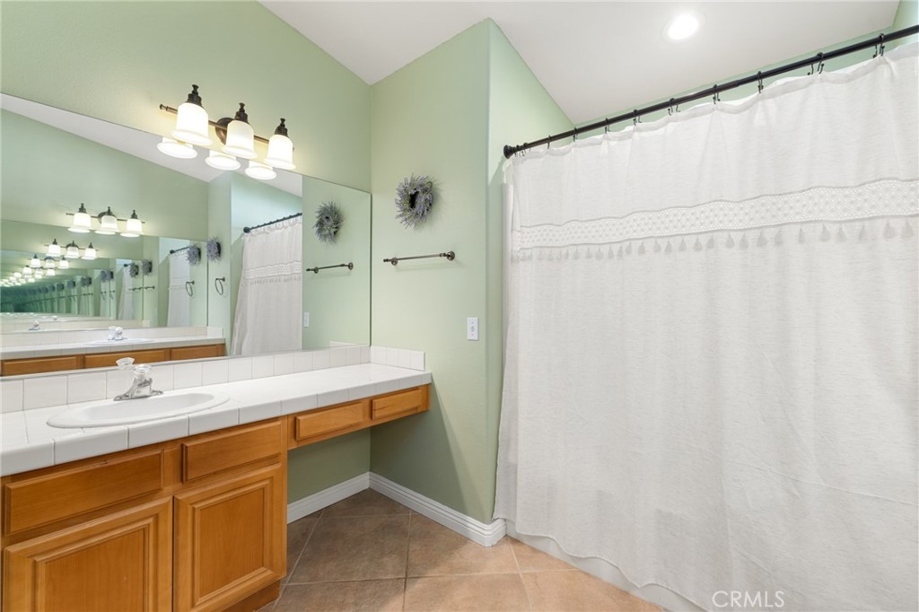 MLS #SW25263103 image #41