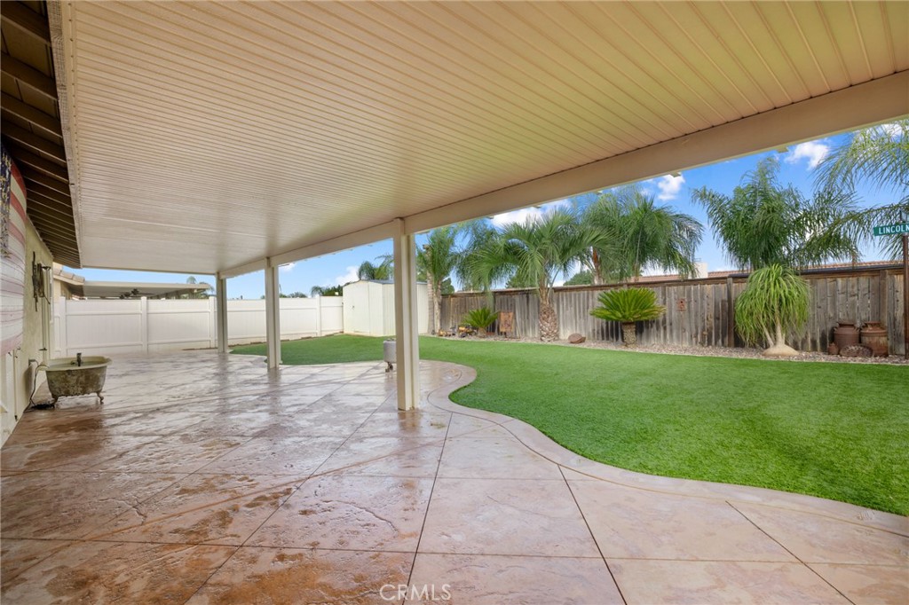 MLS #SW25263103 image #42