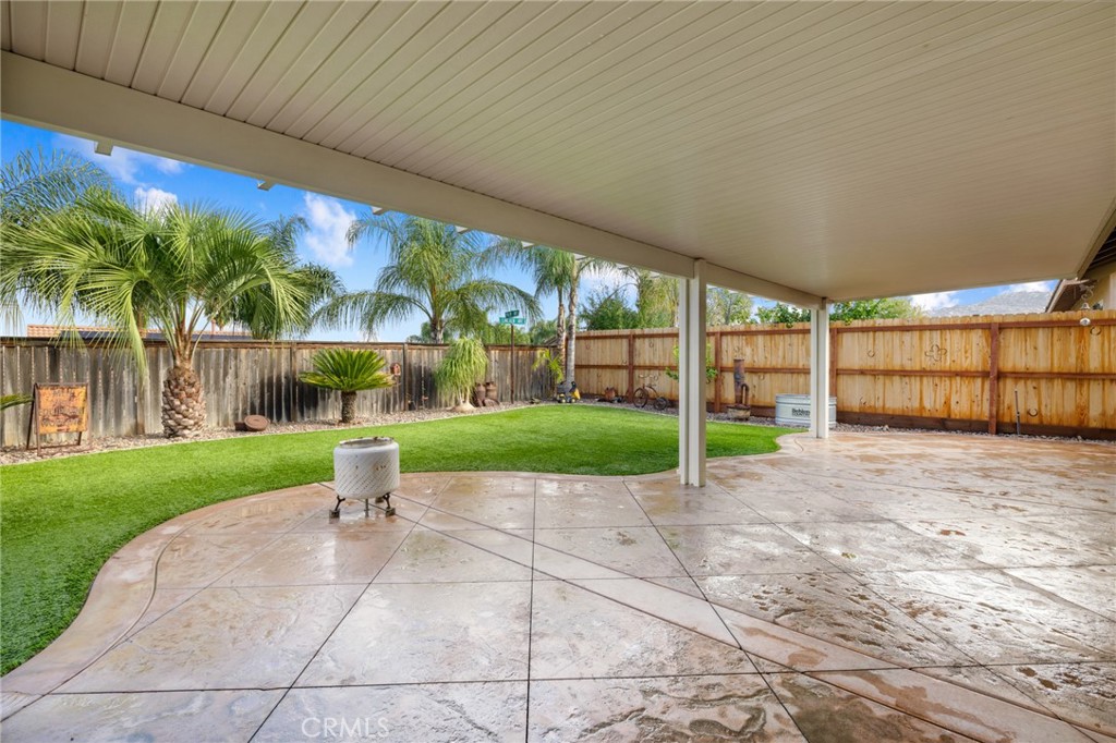 MLS #SW25263103 image #43