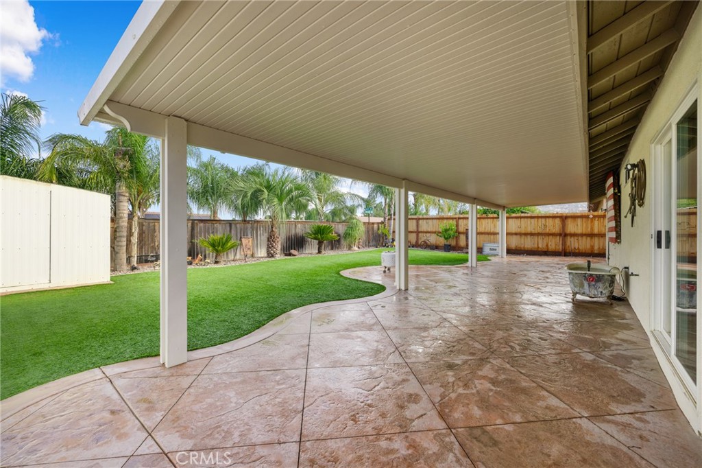 MLS #SW25263103 image #44