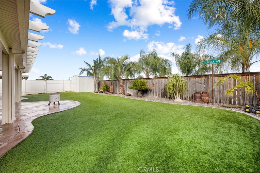 MLS #SW25263103 image #45