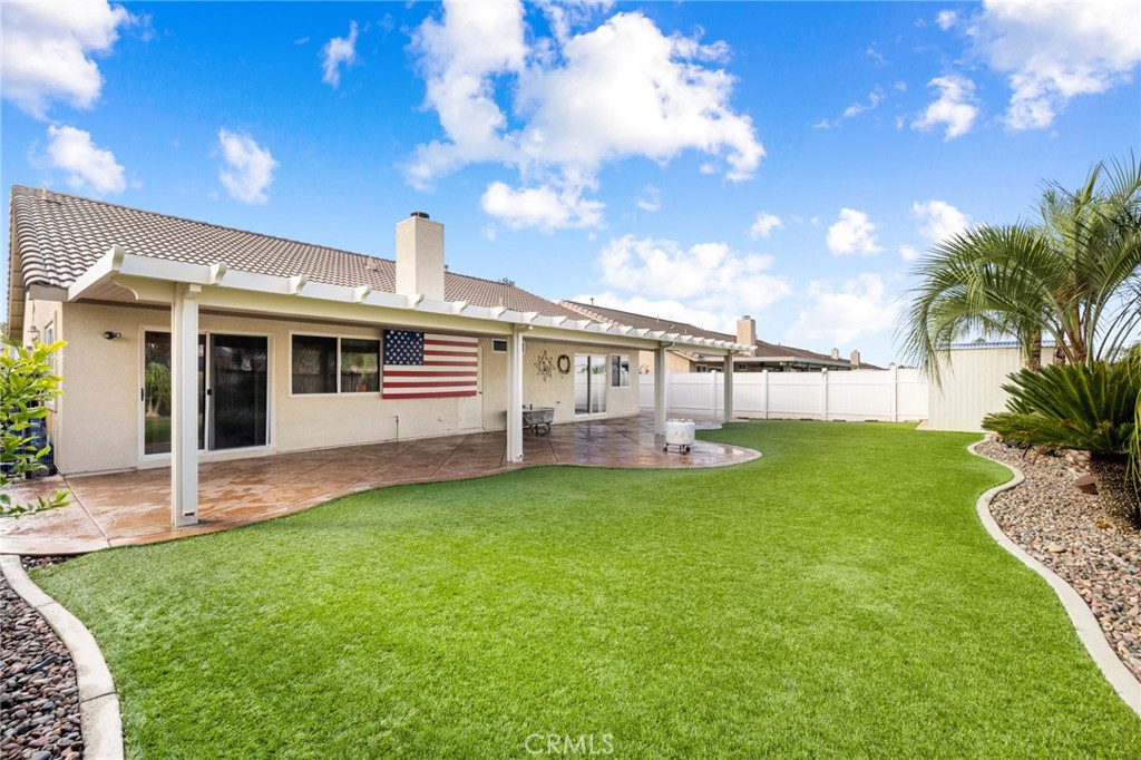 MLS #SW25263103 image #46