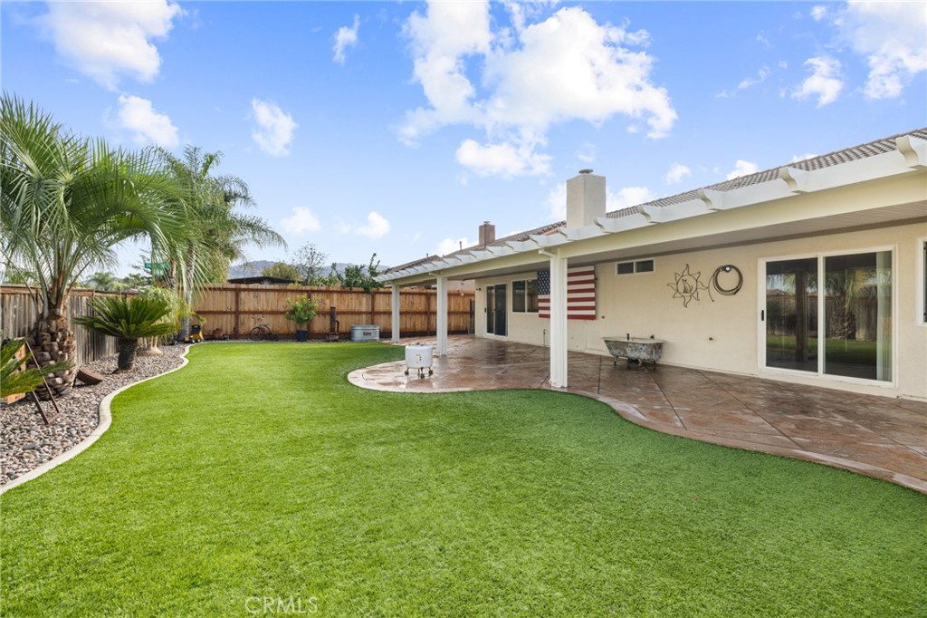 MLS #SW25263103 image #47