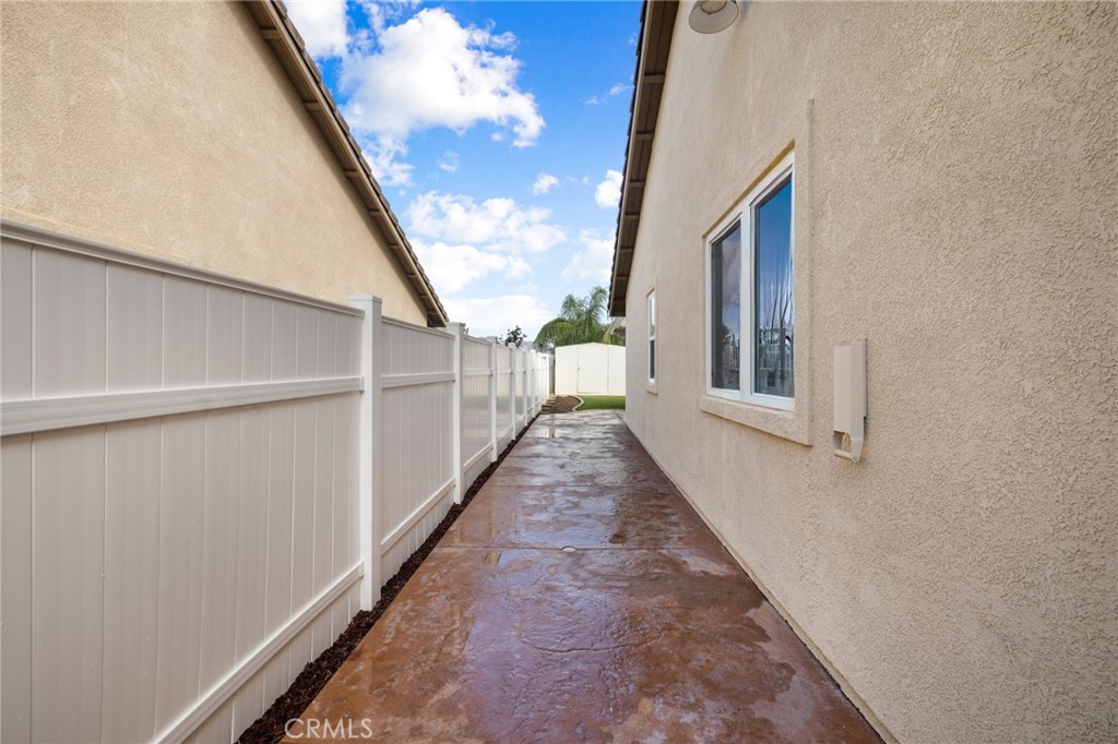 MLS #SW25263103 image #48