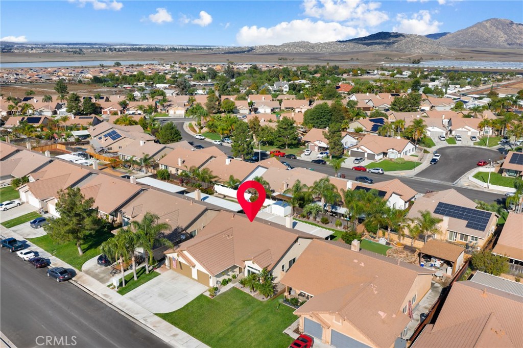 MLS #SW25263103 image #49