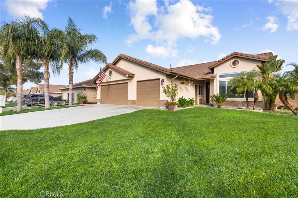 MLS #SW25263103 image #5