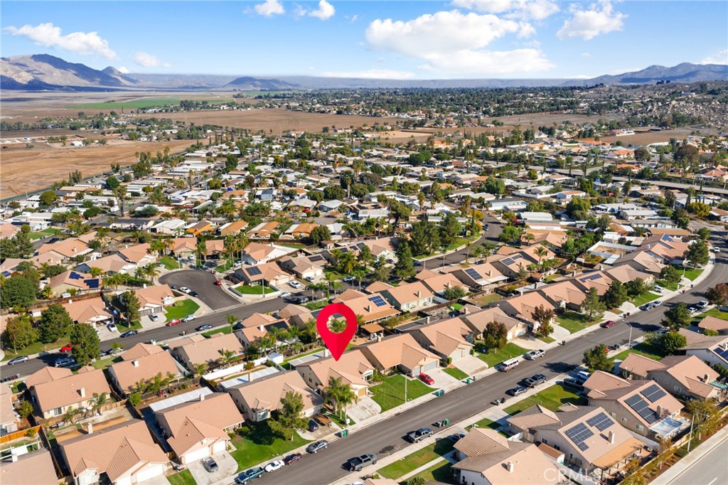 MLS #SW25263103 image #50