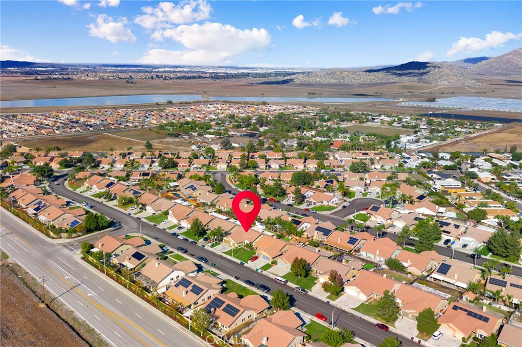 MLS #SW25263103 image #51