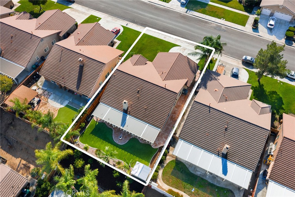 MLS #SW25263103 image #52