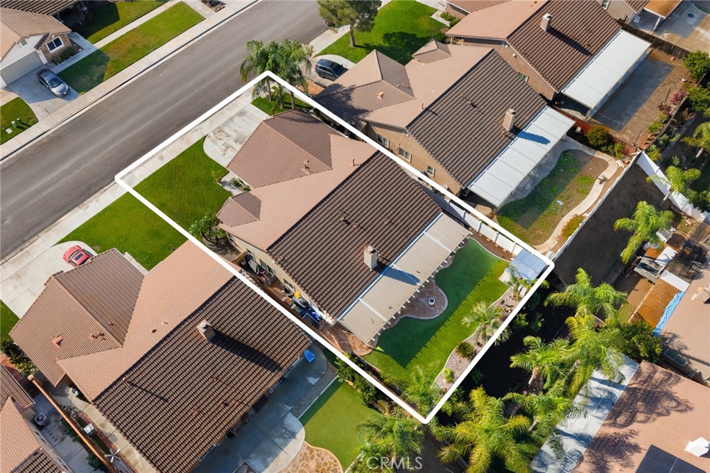 MLS #SW25263103 image #53