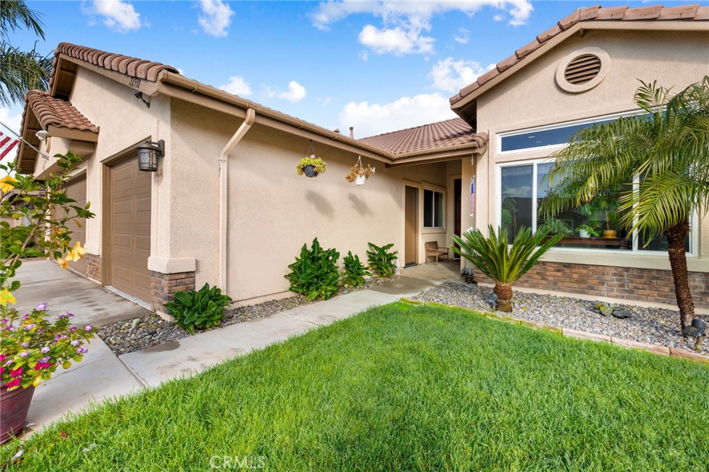 MLS #SW25263103 image #6