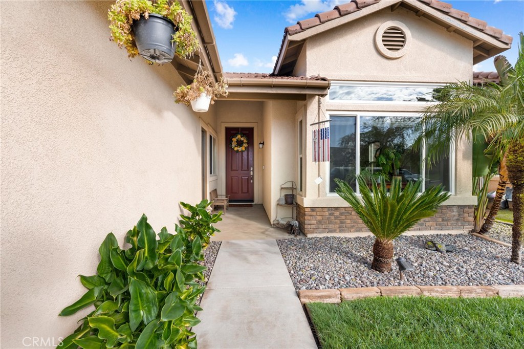 MLS #SW25263103 image #7