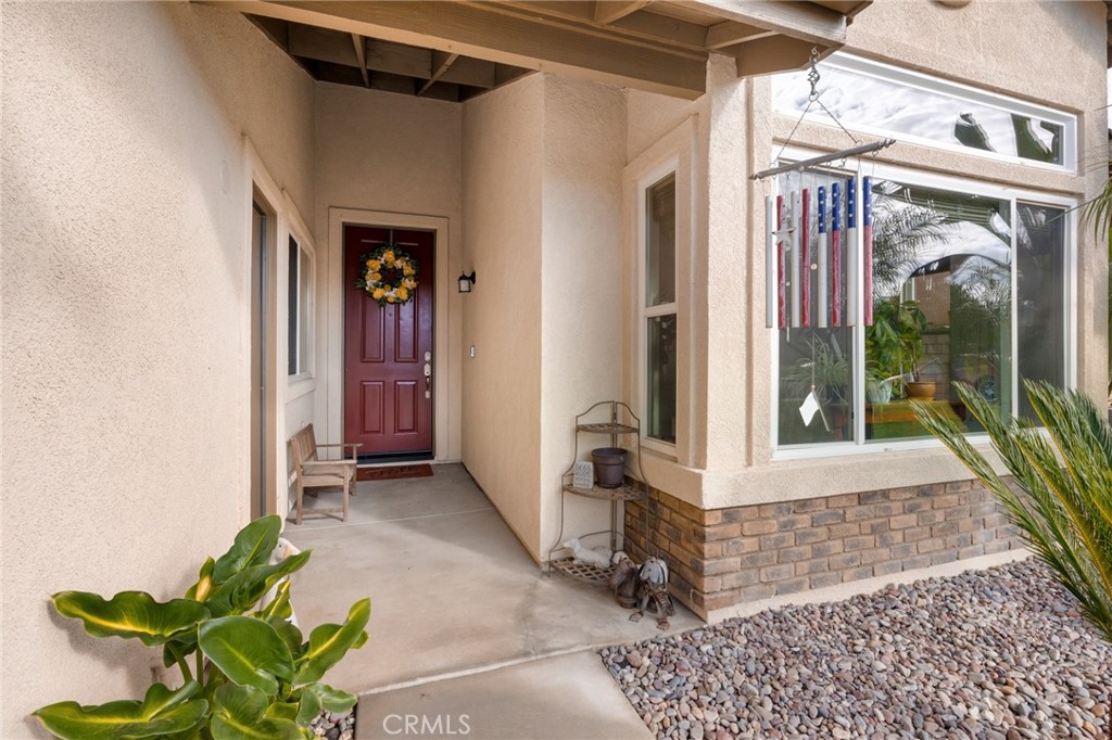 MLS #SW25263103 image #8