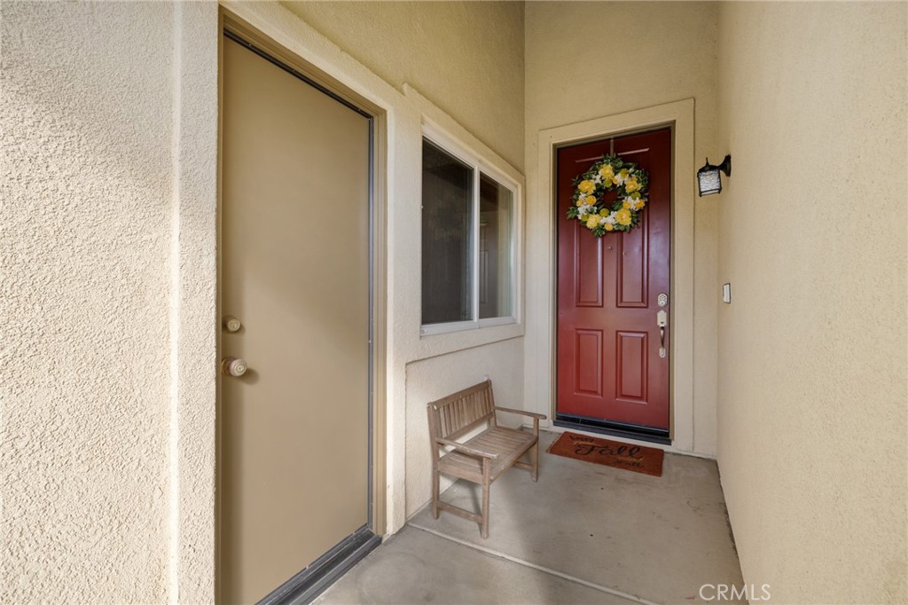 MLS #SW25263103 image #9