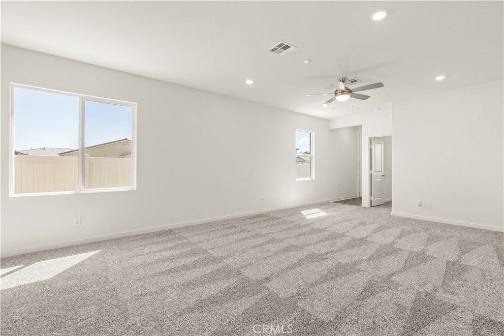 MLS #SW25263172 image #2