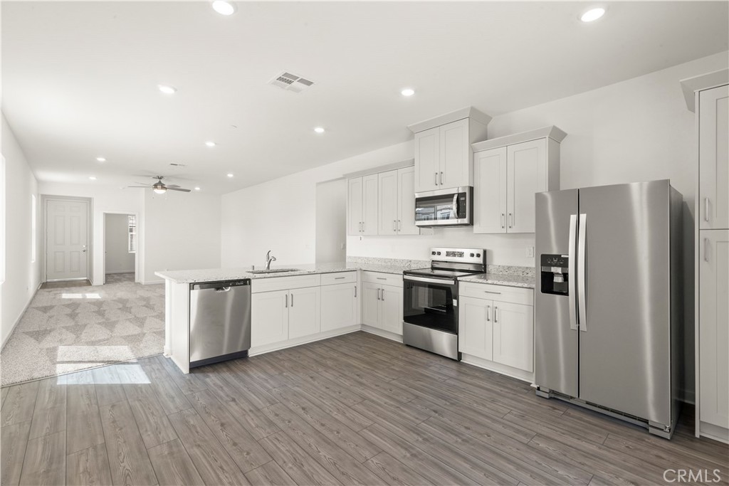 MLS #SW25263172 image #6